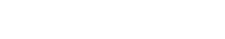 UNIT25